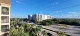 501 Dania Beach Boulevard - Photo 17