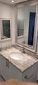 501 Dania Beach Boulevard - Photo 20