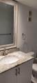 501 Dania Beach Boulevard - Photo 21