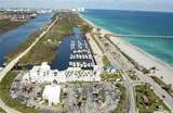 501 Dania Beach Boulevard - Photo 24