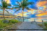 501 Dania Beach Boulevard - Photo 25