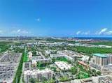 501 Dania Beach Boulevard - Photo 27