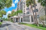 501 Dania Beach Boulevard - Photo 29
