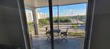 501 Dania Beach Boulevard - Photo 3