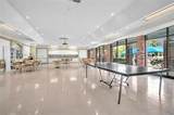 501 Dania Beach Boulevard - Photo 30