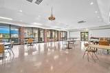 501 Dania Beach Boulevard - Photo 31