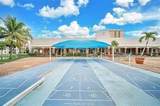 501 Dania Beach Boulevard - Photo 32
