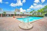 501 Dania Beach Boulevard - Photo 33
