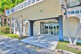 501 Dania Beach Boulevard - Photo 36