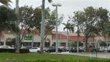 501 Dania Beach Boulevard - Photo 38