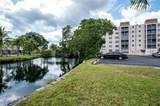 501 Dania Beach Boulevard - Photo 40
