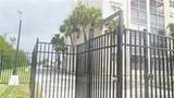 501 Dania Beach Boulevard - Photo 41