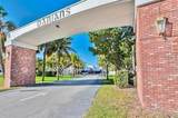 501 Dania Beach Boulevard - Photo 5
