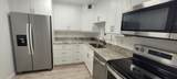 501 Dania Beach Boulevard - Photo 6