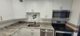 501 Dania Beach Boulevard - Photo 7