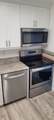 501 Dania Beach Boulevard - Photo 8