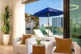 3425 Ocean Boulevard - Photo 24