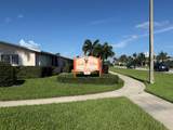 2676 Dudley Drive - Photo 1