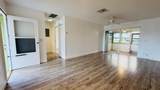 2676 Dudley Drive - Photo 10