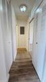 2676 Dudley Drive - Photo 11