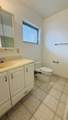 2676 Dudley Drive - Photo 12