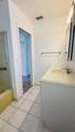 2676 Dudley Drive - Photo 14