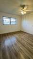 2676 Dudley Drive - Photo 15