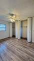 2676 Dudley Drive - Photo 16