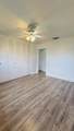 2676 Dudley Drive - Photo 17