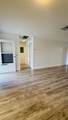 2676 Dudley Drive - Photo 9