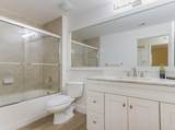 233 Federal Highway - Photo 12