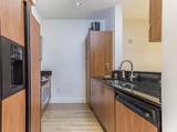 233 Federal Highway - Photo 13