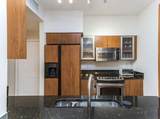 233 Federal Highway - Photo 15