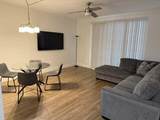 233 Federal Highway - Photo 2