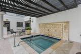 233 Federal Highway - Photo 20