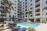 233 Federal Highway - Photo 22