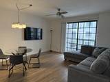 233 Federal Highway - Photo 3