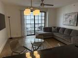 233 Federal Highway - Photo 4