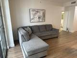 233 Federal Highway - Photo 5