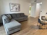 233 Federal Highway - Photo 6