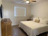 233 Federal Highway - Photo 8