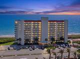 9400 Ocean Drive - Photo 1