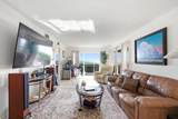 9400 Ocean Drive - Photo 10