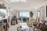 9400 Ocean Drive - Photo 11
