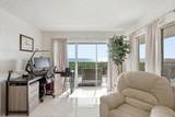 9400 Ocean Drive - Photo 12