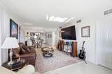 9400 Ocean Drive - Photo 13