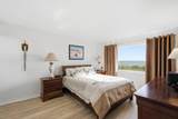 9400 Ocean Drive - Photo 15