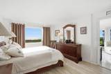 9400 Ocean Drive - Photo 16
