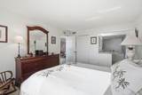 9400 Ocean Drive - Photo 17