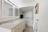 9400 Ocean Drive - Photo 18